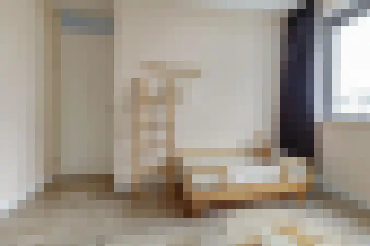 Ranonkel 22 Vlijmen thumbnail 24