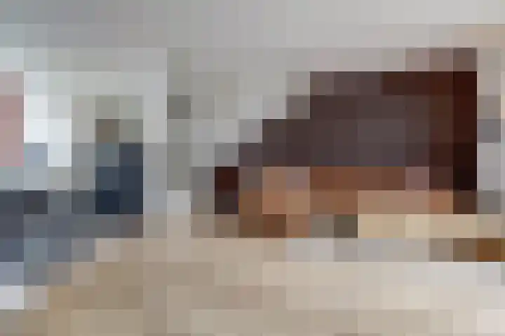 Ranonkel 22 Vlijmen foto 3