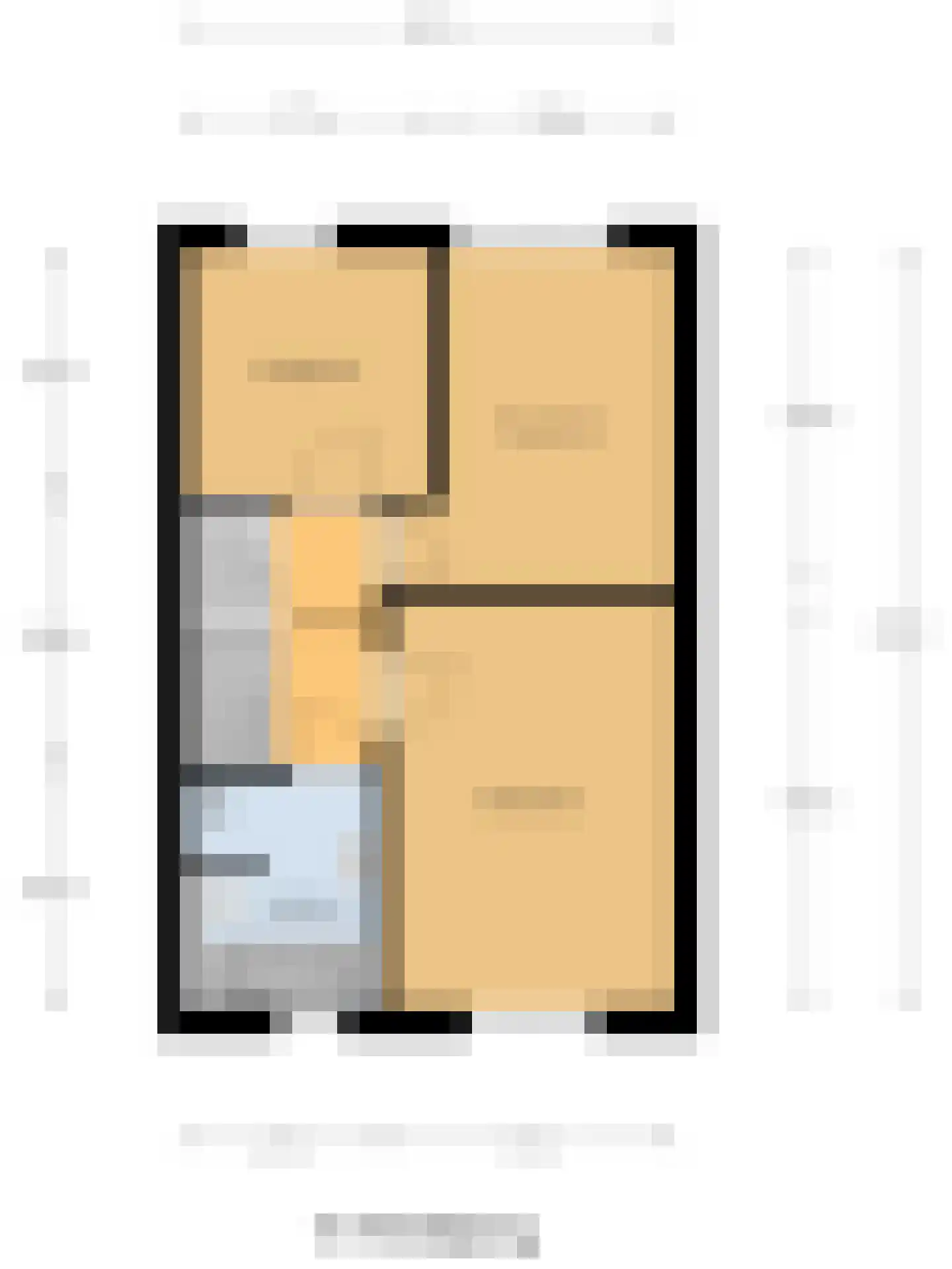 Ranonkel 22 Vlijmen thumbnail 33