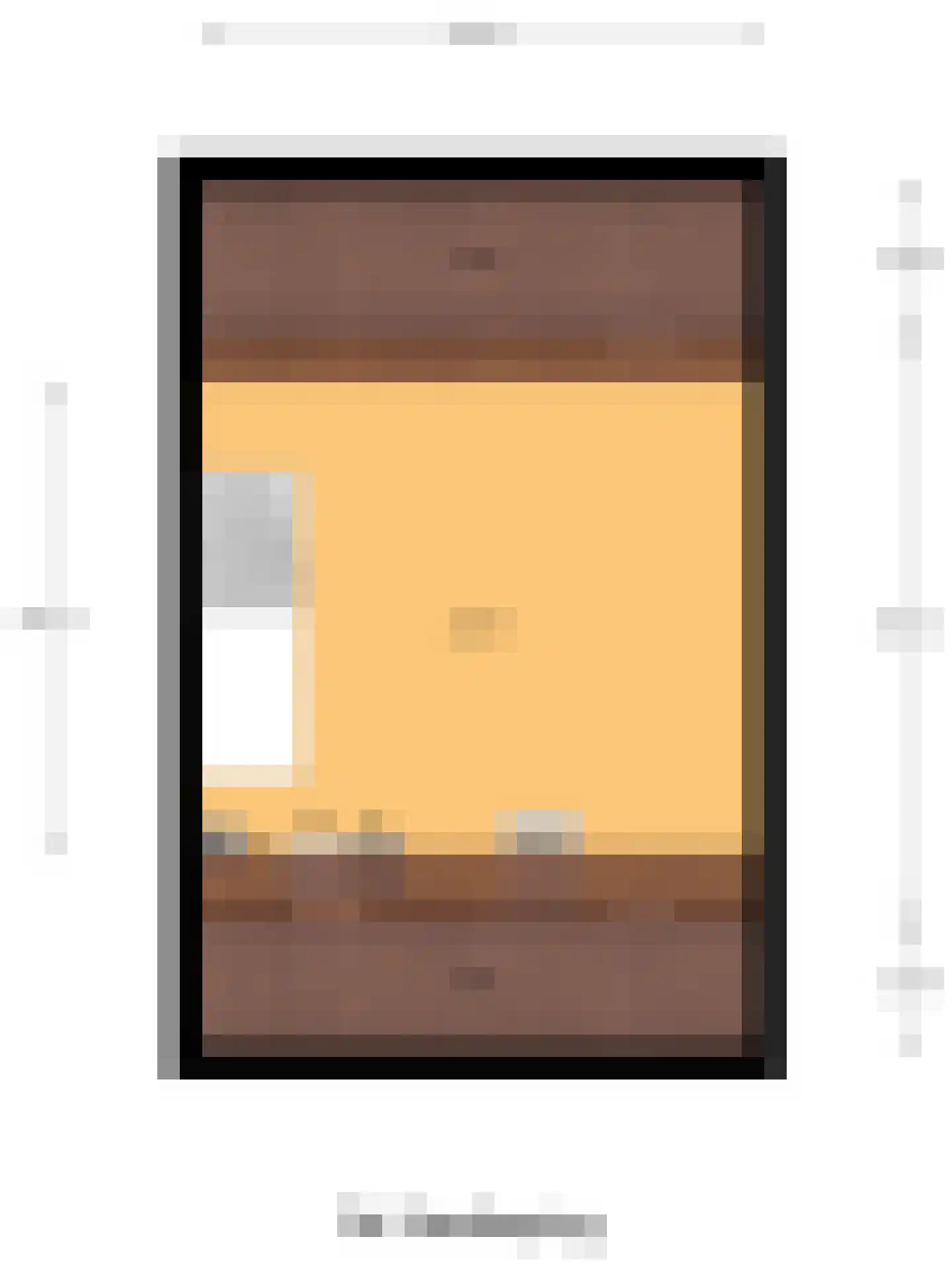 Ranonkel 22 Vlijmen thumbnail 38