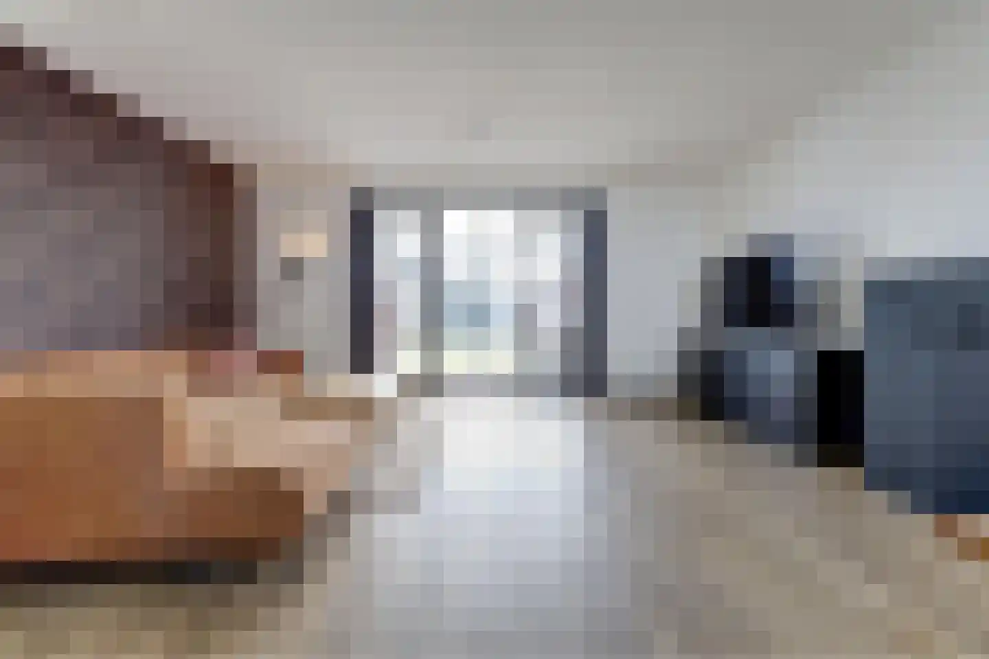 Ranonkel 22 Vlijmen thumbnail 4
