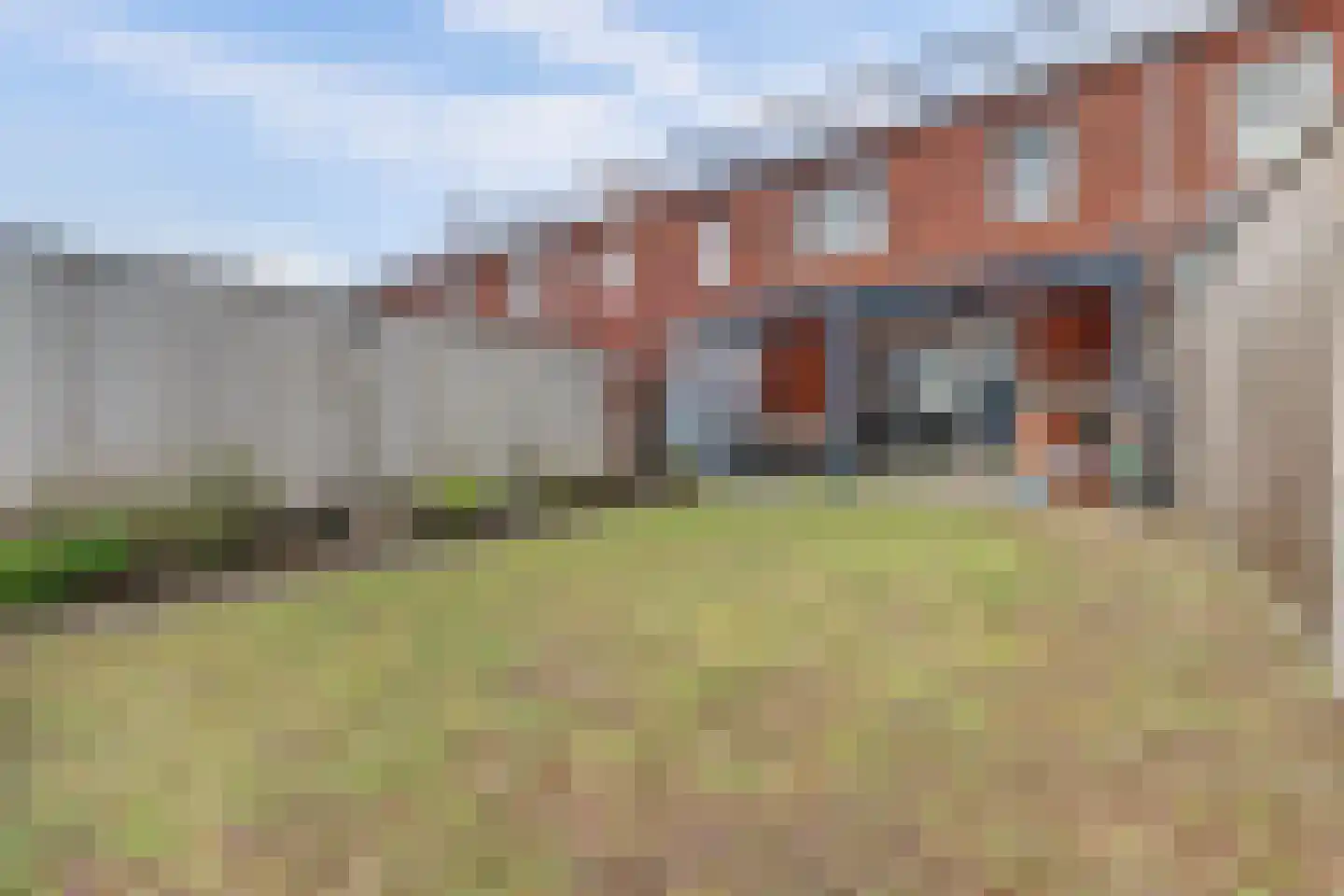 Ranonkel 22 Vlijmen thumbnail 44