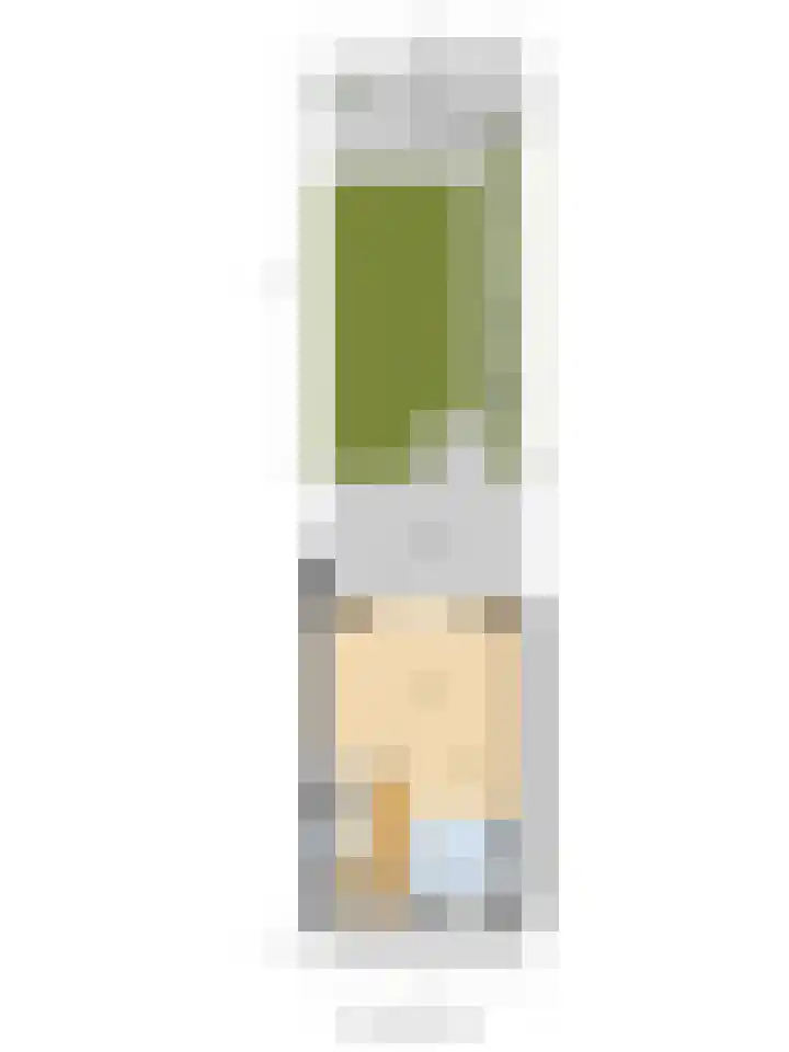 Ranonkel 22 Vlijmen thumbnail 48