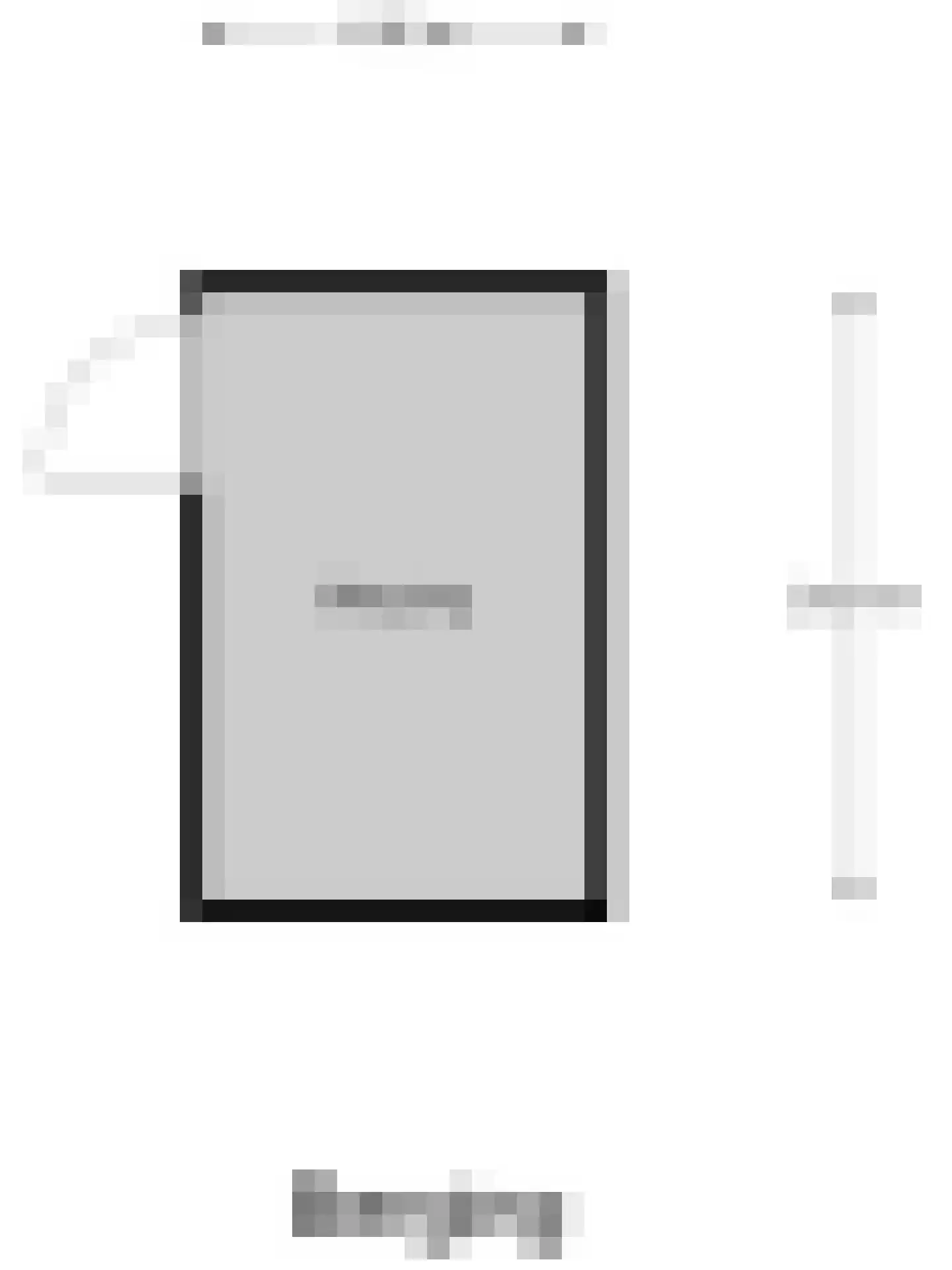 Ranonkel 22 Vlijmen thumbnail 49
