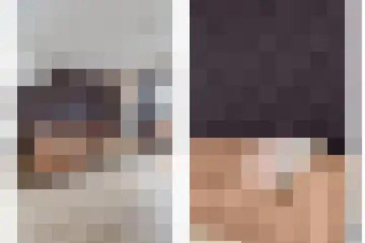 Ranonkel 22 Vlijmen thumbnail 5