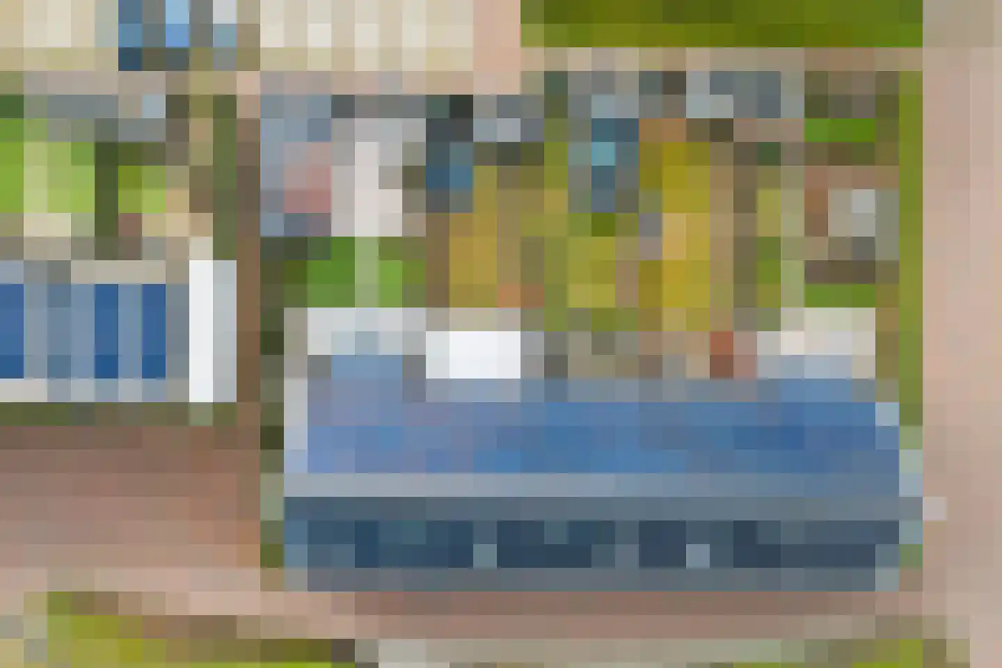 Ranonkel 22 Vlijmen thumbnail 52