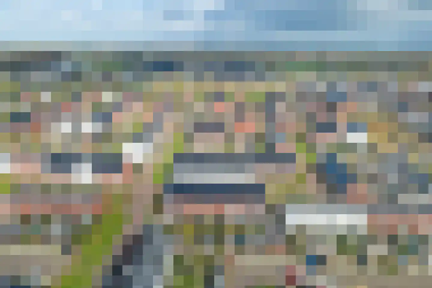 Ranonkel 22 Vlijmen thumbnail 54