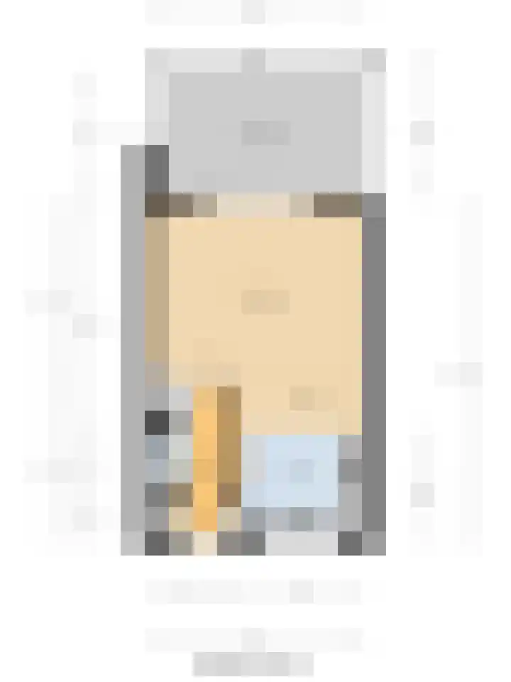 Ranonkel 22 Vlijmen thumbnail 55