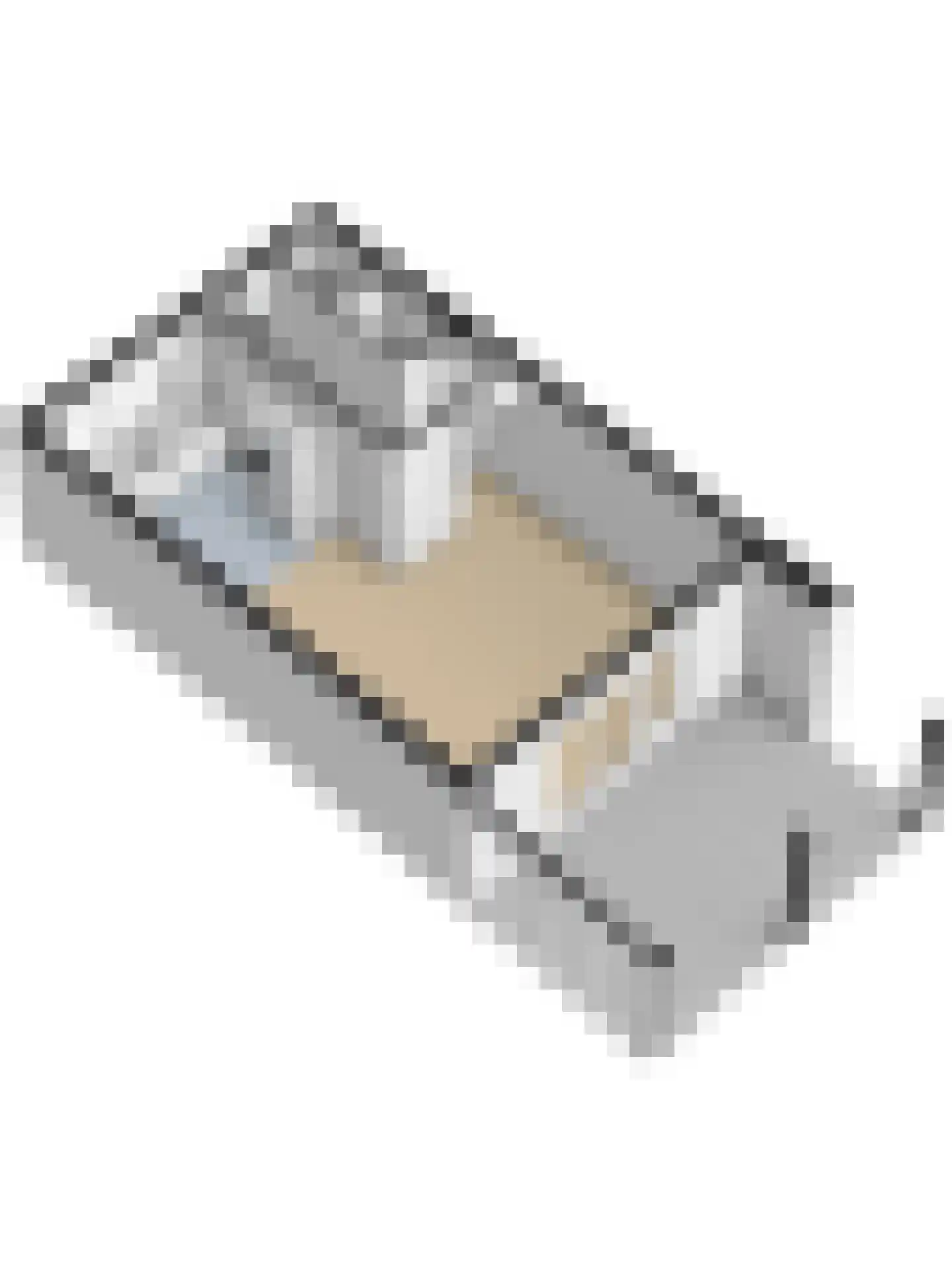 Ranonkel 22 Vlijmen thumbnail 56