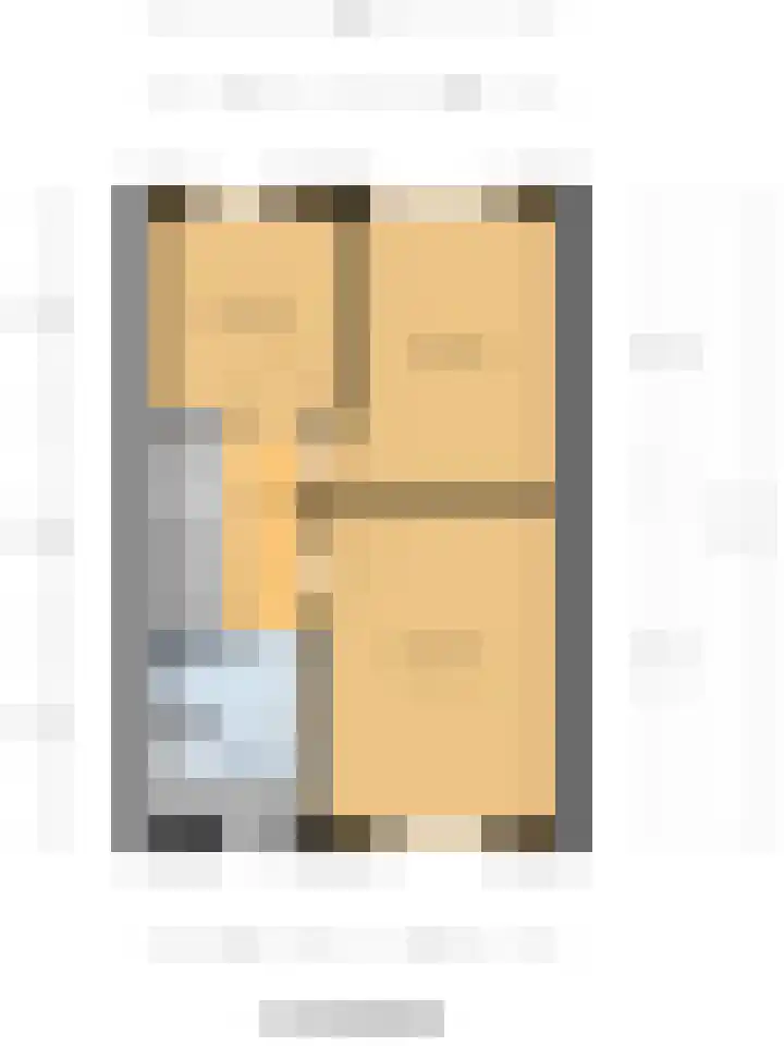 Ranonkel 22 Vlijmen thumbnail 57