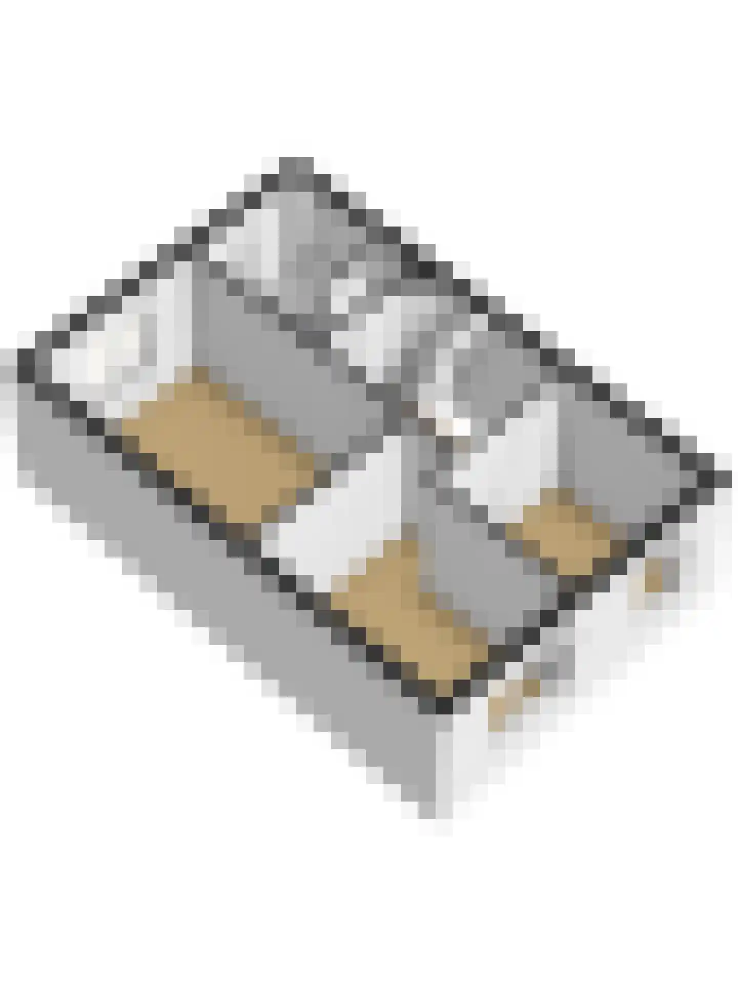 Ranonkel 22 Vlijmen thumbnail 58