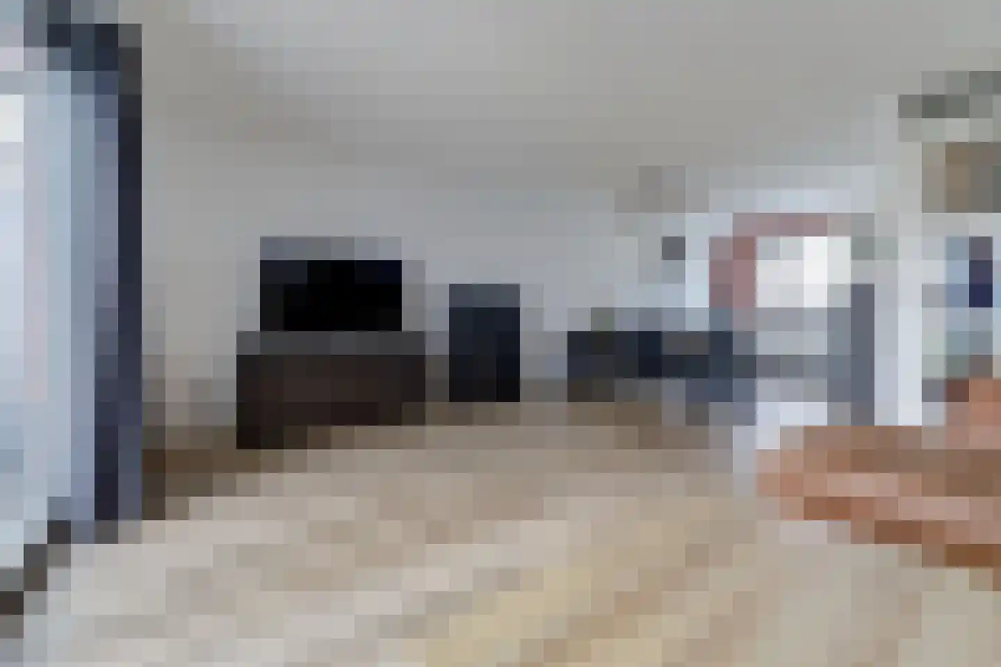 Ranonkel 22 Vlijmen thumbnail 6