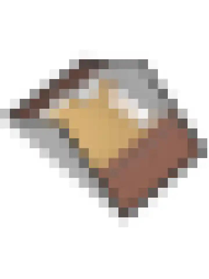 Ranonkel 22 Vlijmen thumbnail 60