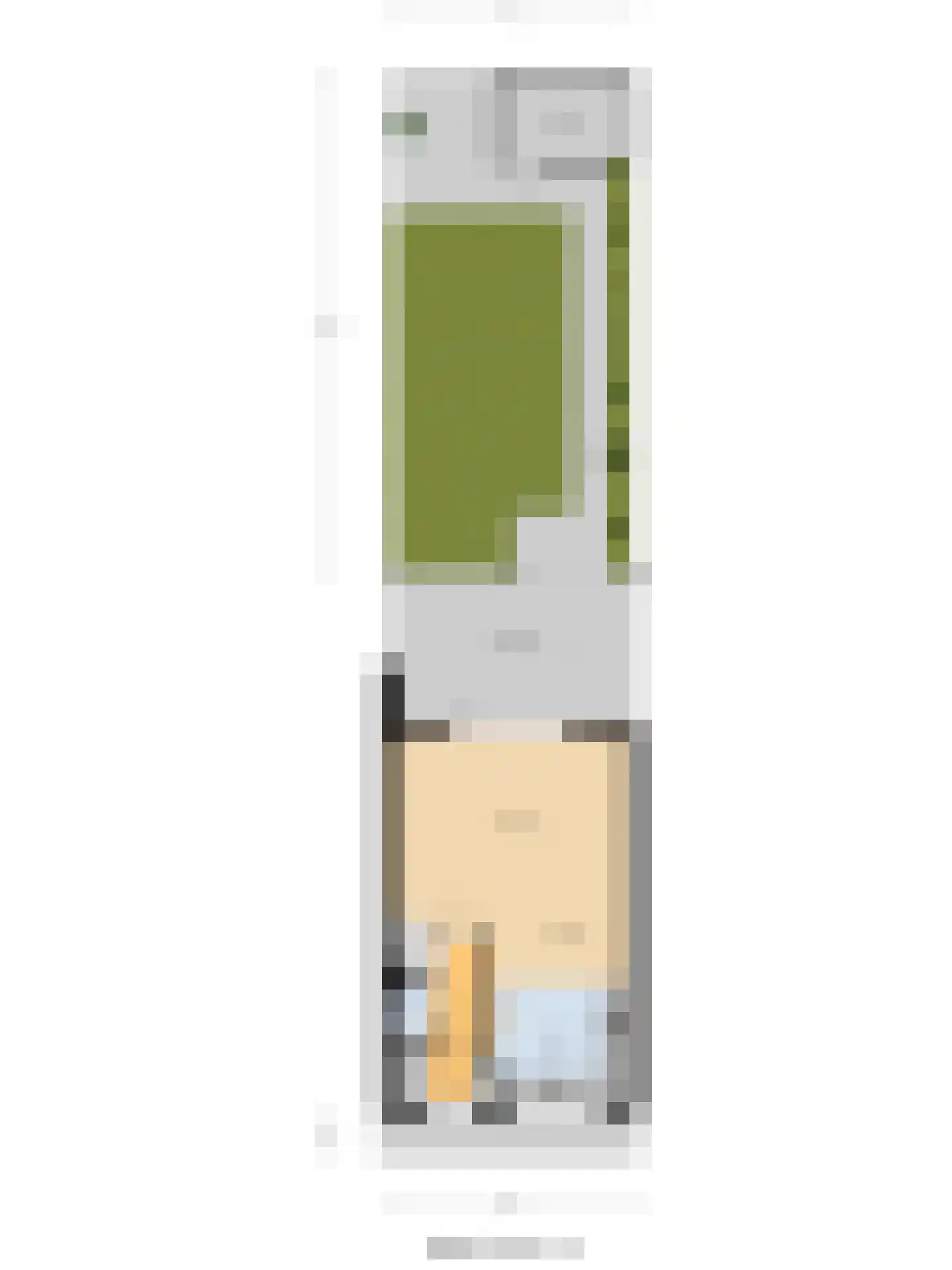 Ranonkel 22 Vlijmen thumbnail 61