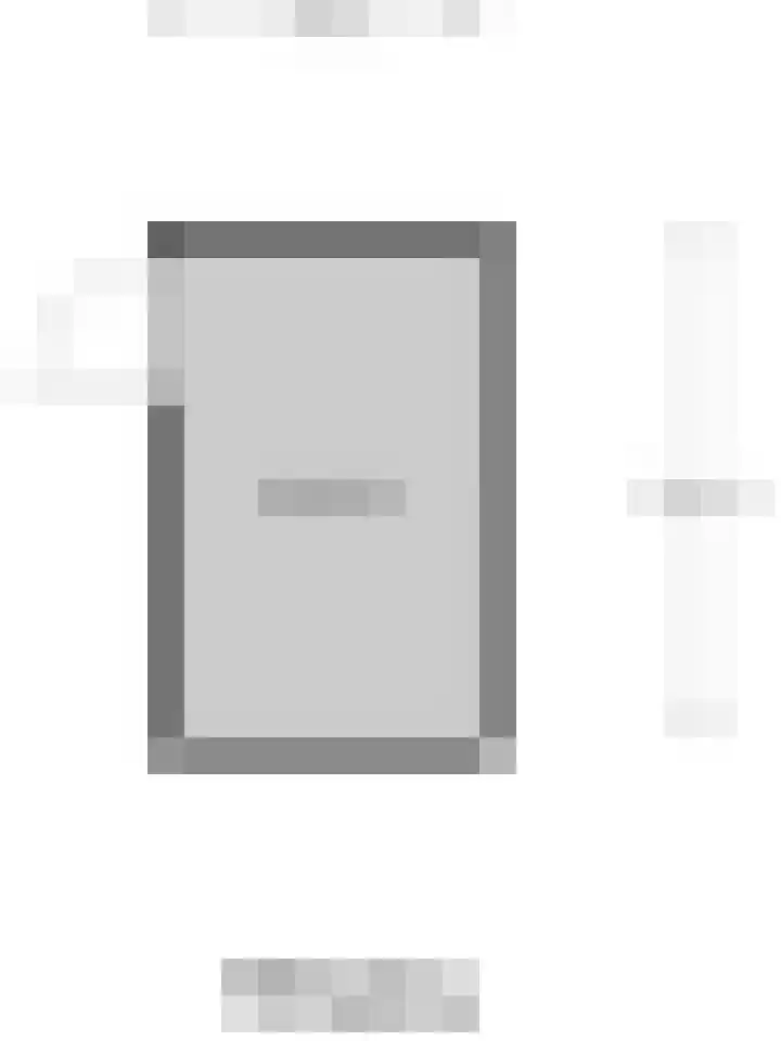 Ranonkel 22 Vlijmen thumbnail 63