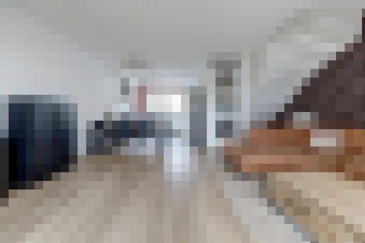 Ranonkel 22 Vlijmen thumbnail 7