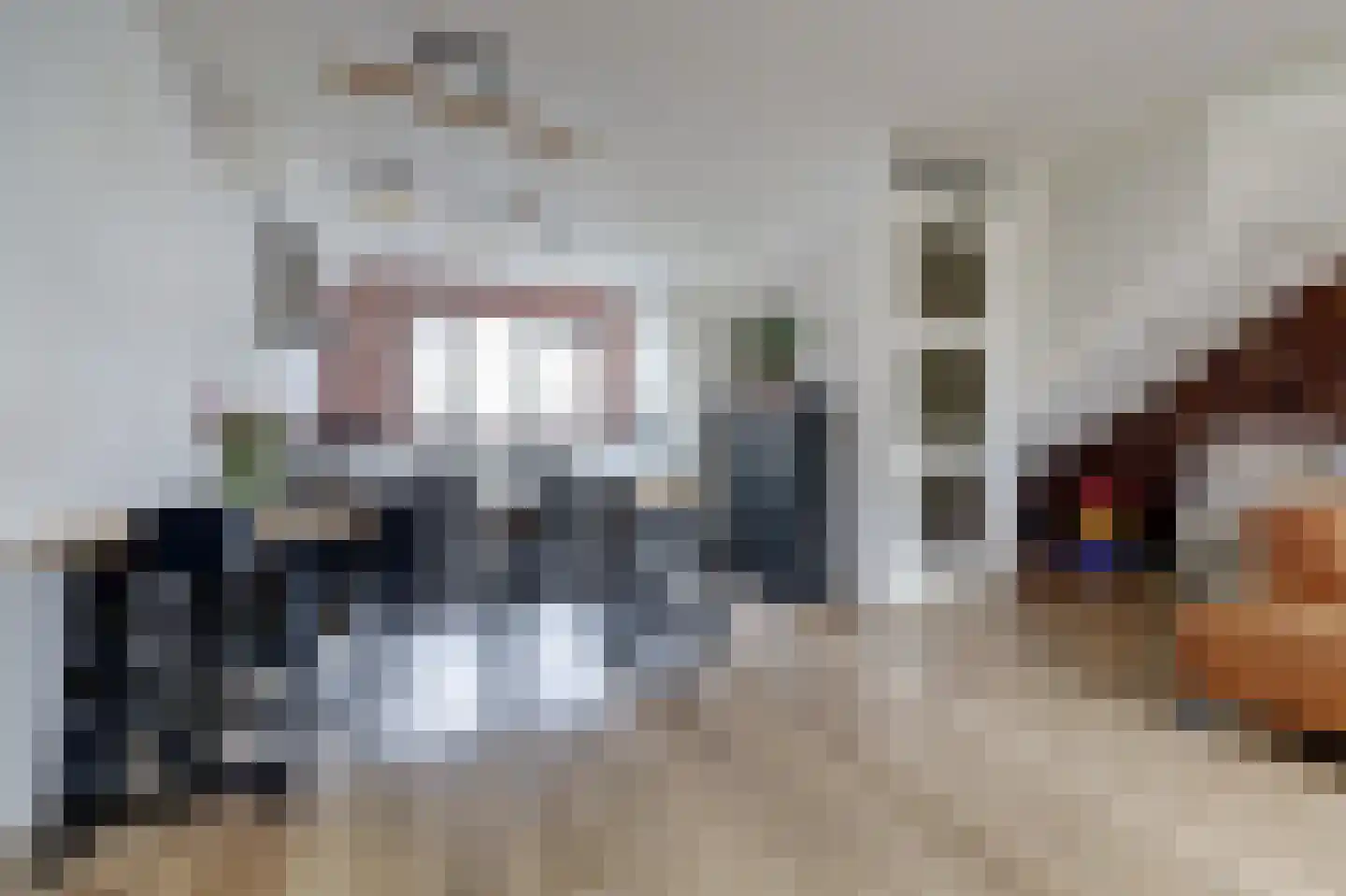 Ranonkel 22 Vlijmen thumbnail 8