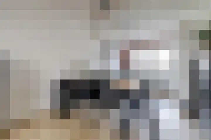 Ranonkel 22 Vlijmen thumbnail 9