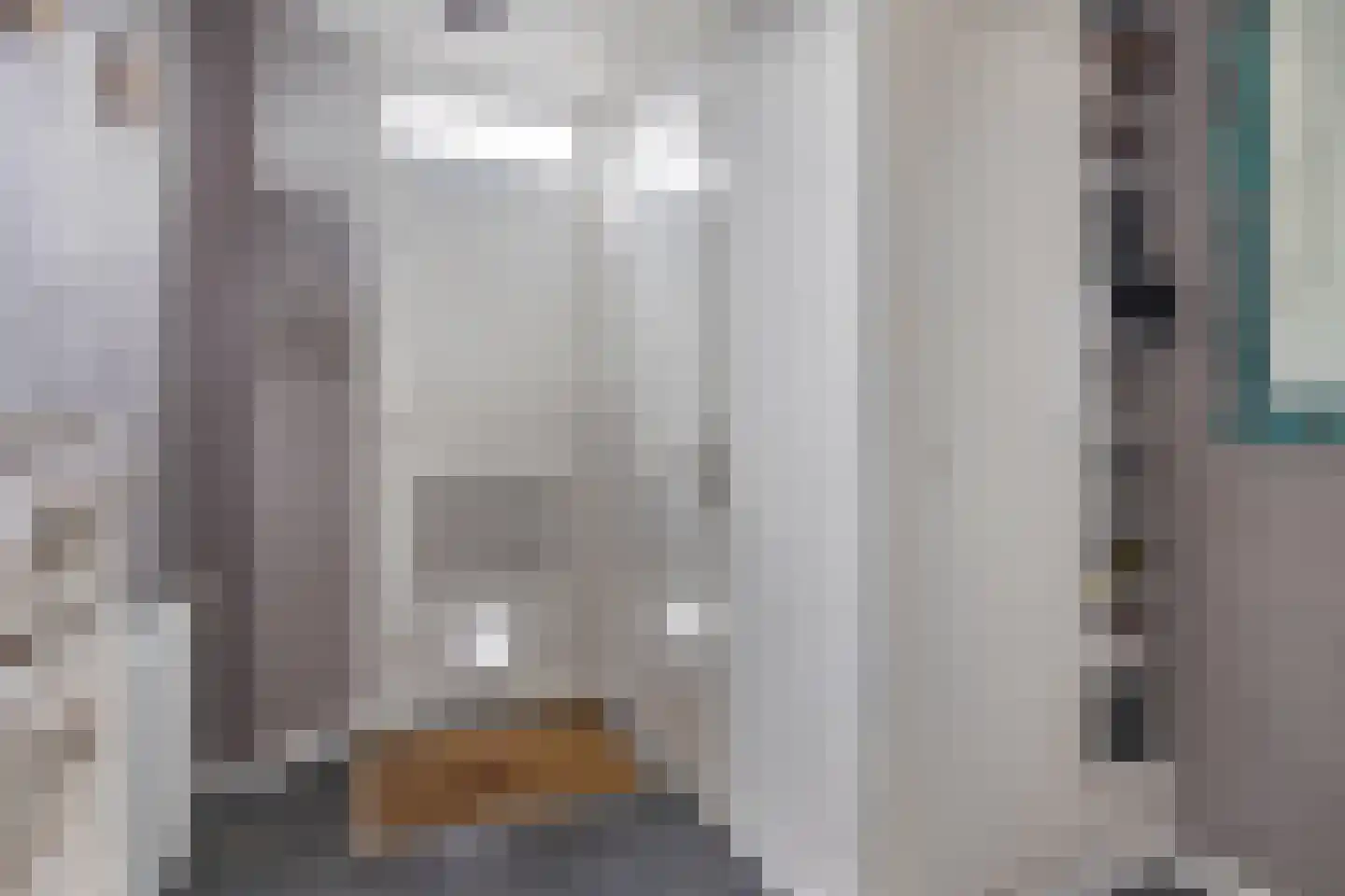 Ranonkel 24 Hoogvliet Rotterdam thumbnail 12