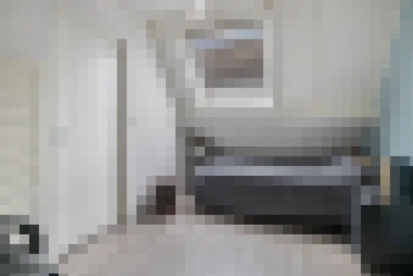 Ranonkel 24 Hoogvliet Rotterdam thumbnail 23