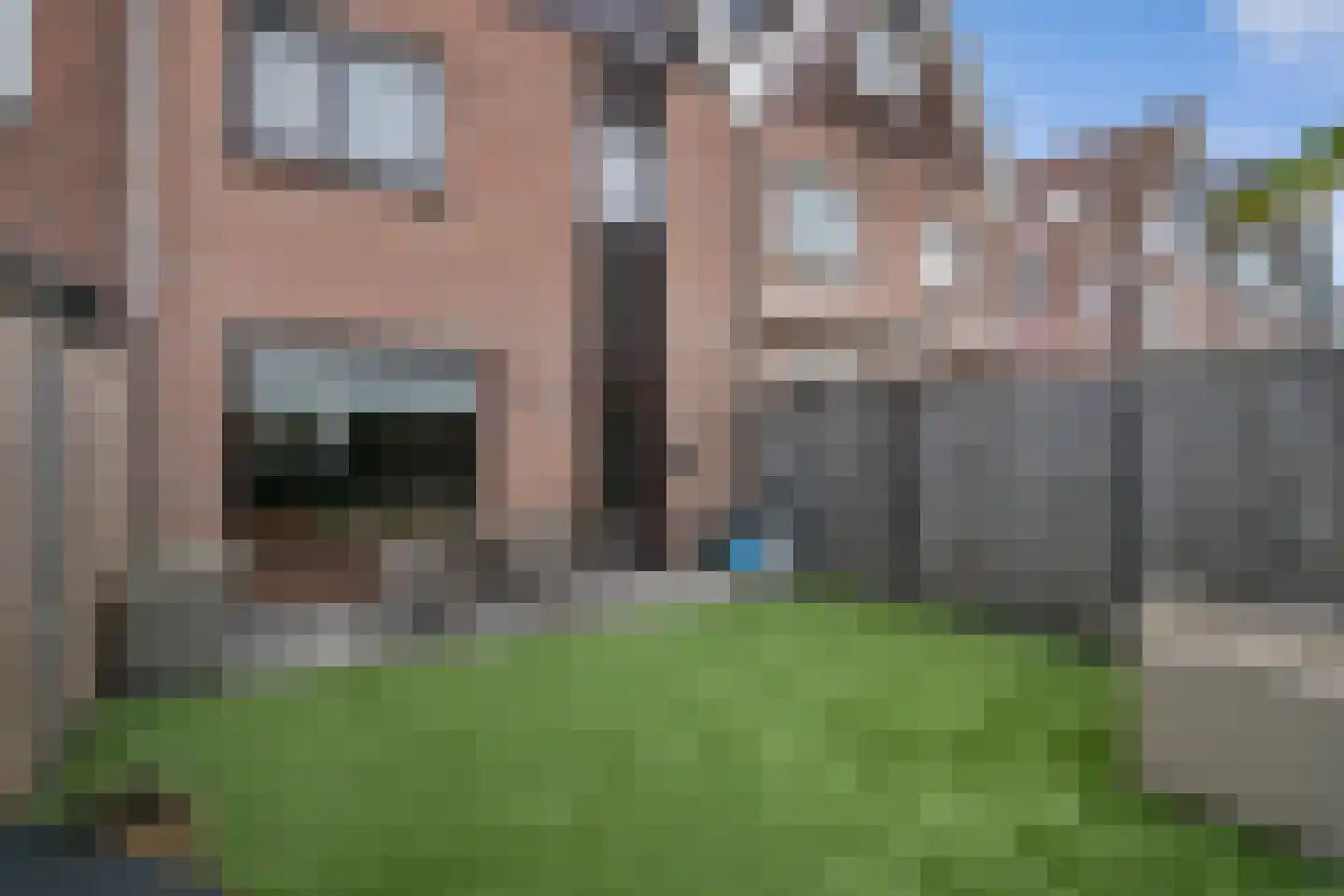 Ranonkel 24 Hoogvliet Rotterdam thumbnail 27