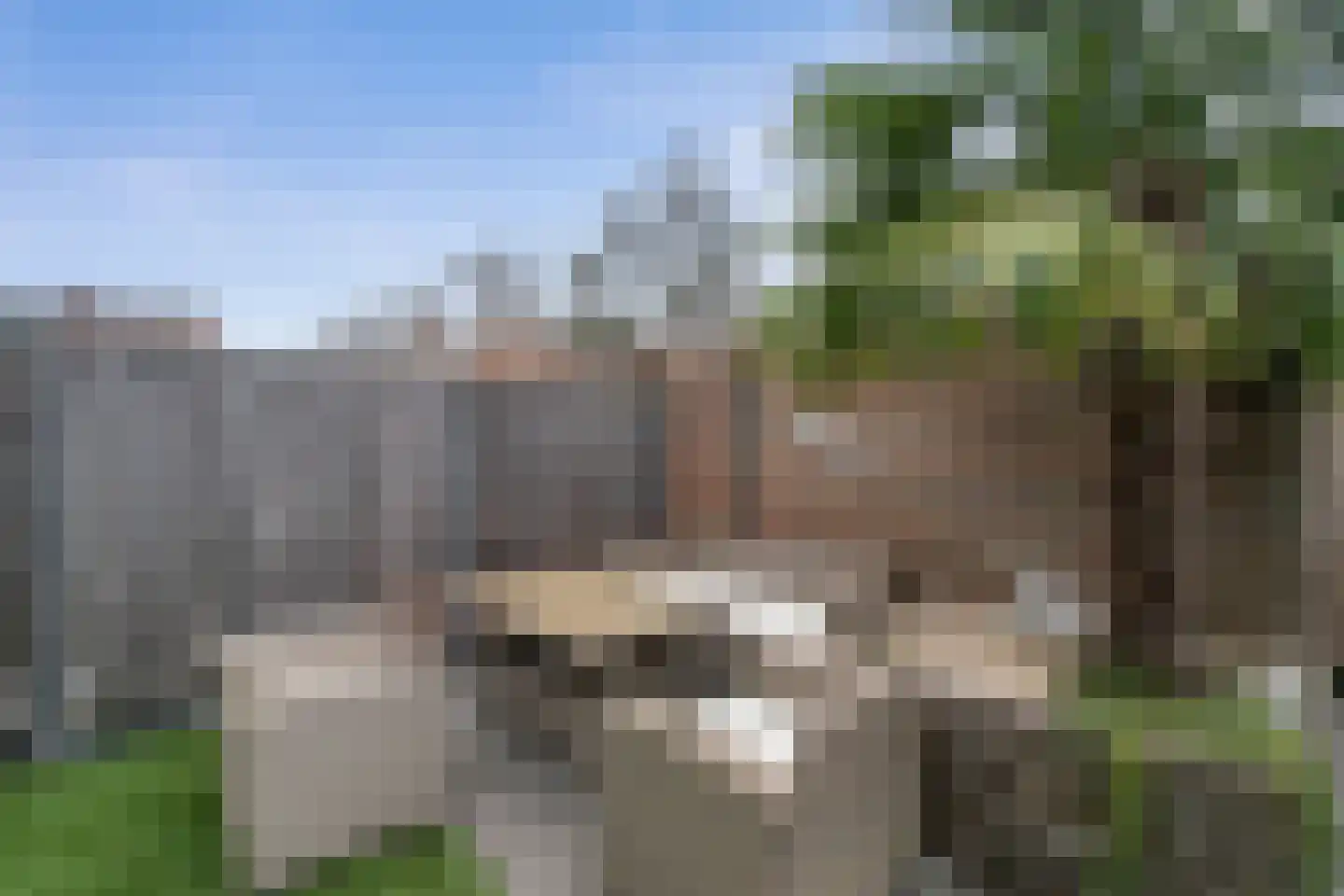 Ranonkel 24 Hoogvliet Rotterdam thumbnail 30