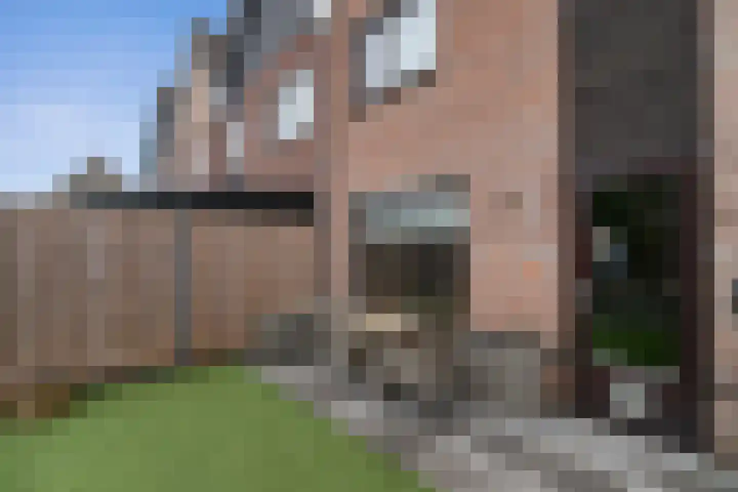 Ranonkel 24 Hoogvliet Rotterdam thumbnail 31