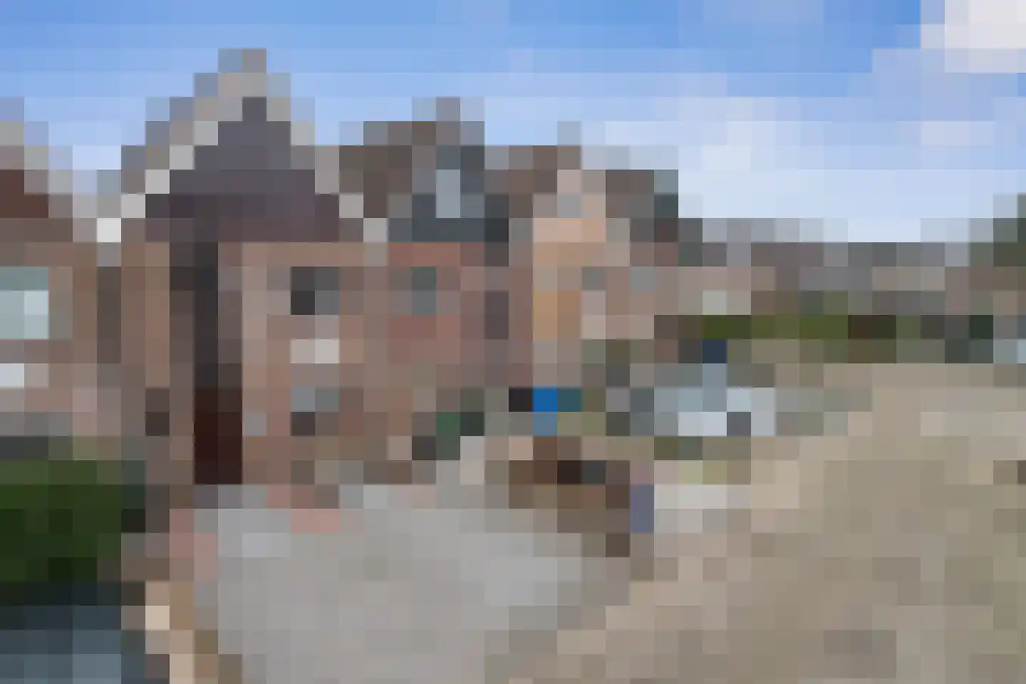 Ranonkel 24 Hoogvliet Rotterdam thumbnail 32