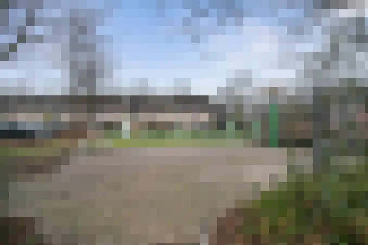 Ranonkel 24 Hoogvliet Rotterdam thumbnail 33