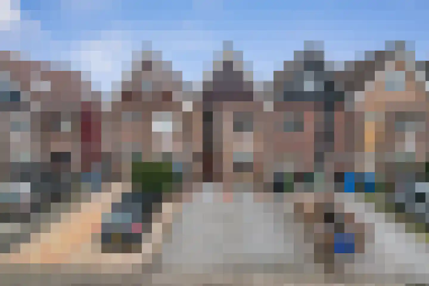 Ranonkel 24 Hoogvliet Rotterdam thumbnail 34