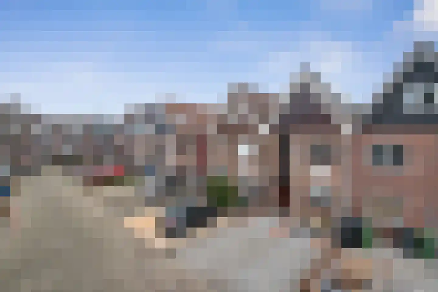 Ranonkel 24 Hoogvliet Rotterdam thumbnail 35