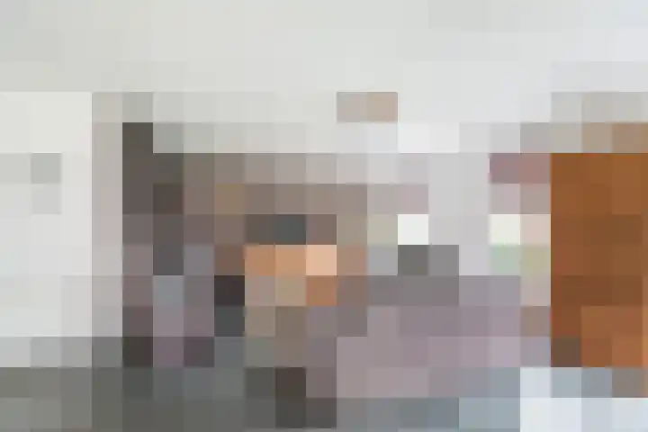 Ranonkel 27 Gendringen thumbnail 12