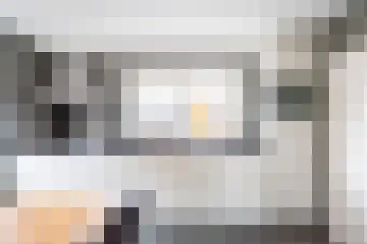 Ranonkel 27 Gendringen thumbnail 17