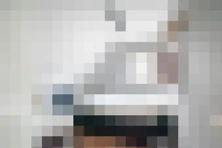 Ranonkel 27 Gendringen thumbnail 36