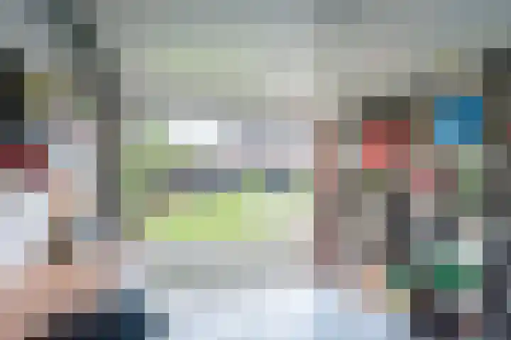 Ranonkel 27 Gendringen thumbnail 45