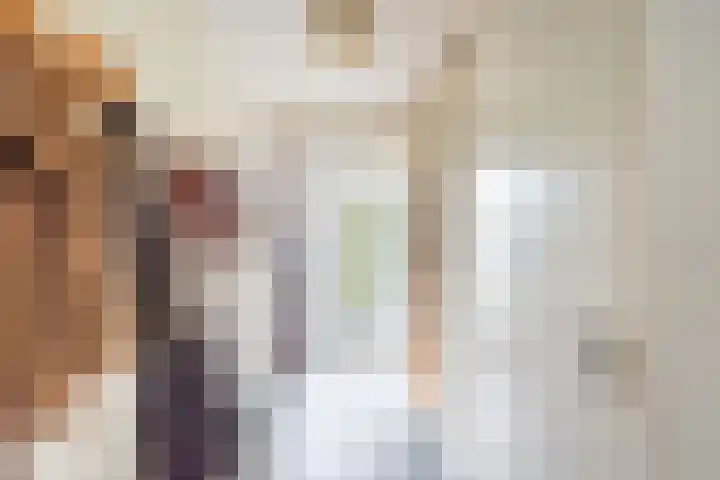 Ranonkel 27 Gendringen thumbnail 8