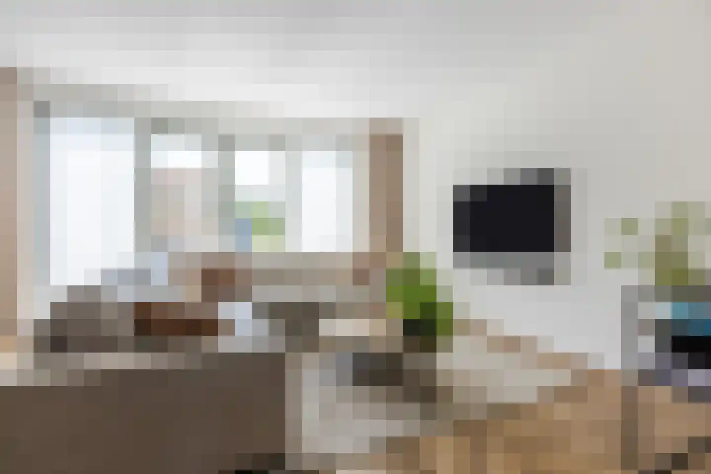 Ranonkel 3 Berkel-Enschot thumbnail 10