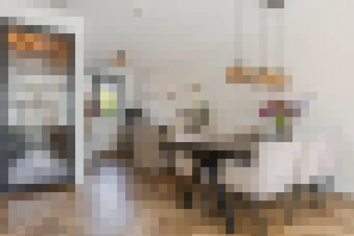 Ranonkel 3 Berkel-Enschot thumbnail 12