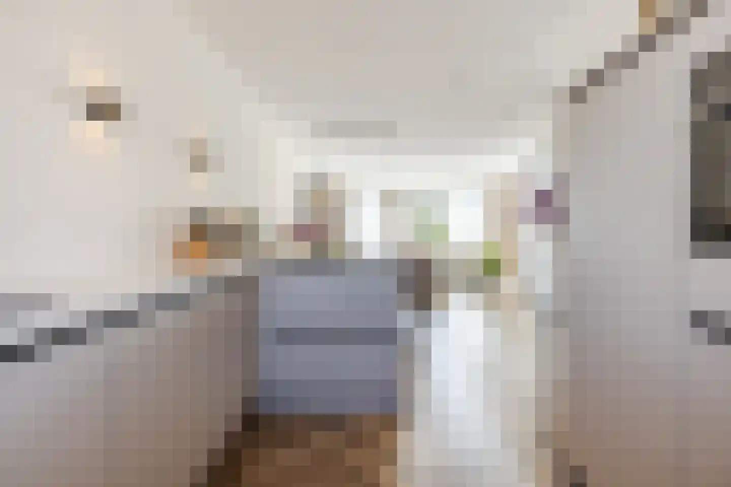 Ranonkel 3 Berkel-Enschot thumbnail 14
