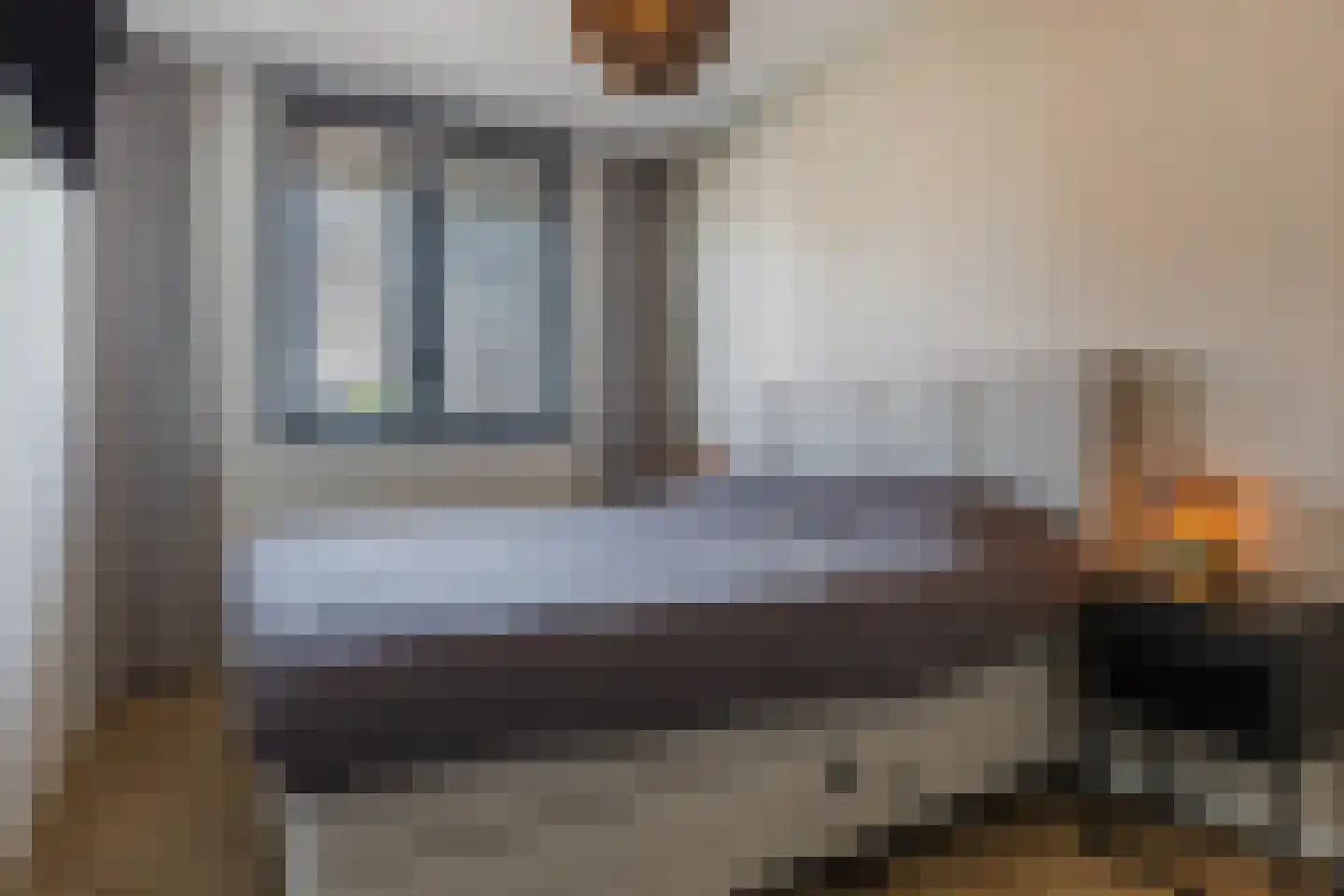 Ranonkel 3 Berkel-Enschot thumbnail 16