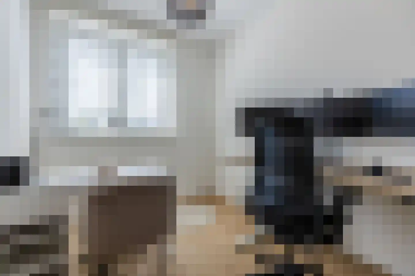 Ranonkel 3 Berkel-Enschot thumbnail 20