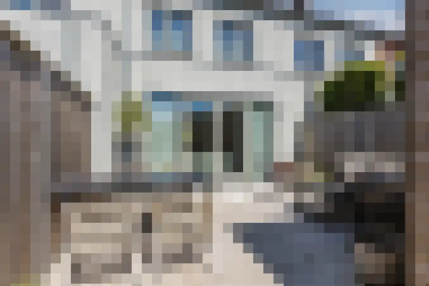 Ranonkel 3 Berkel-Enschot thumbnail 26