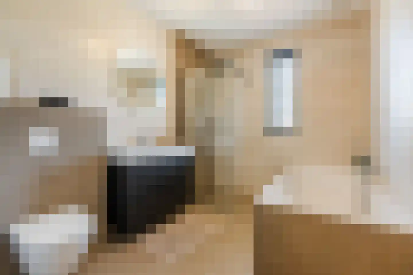 Ranonkel 3 Berkel-Enschot thumbnail 4