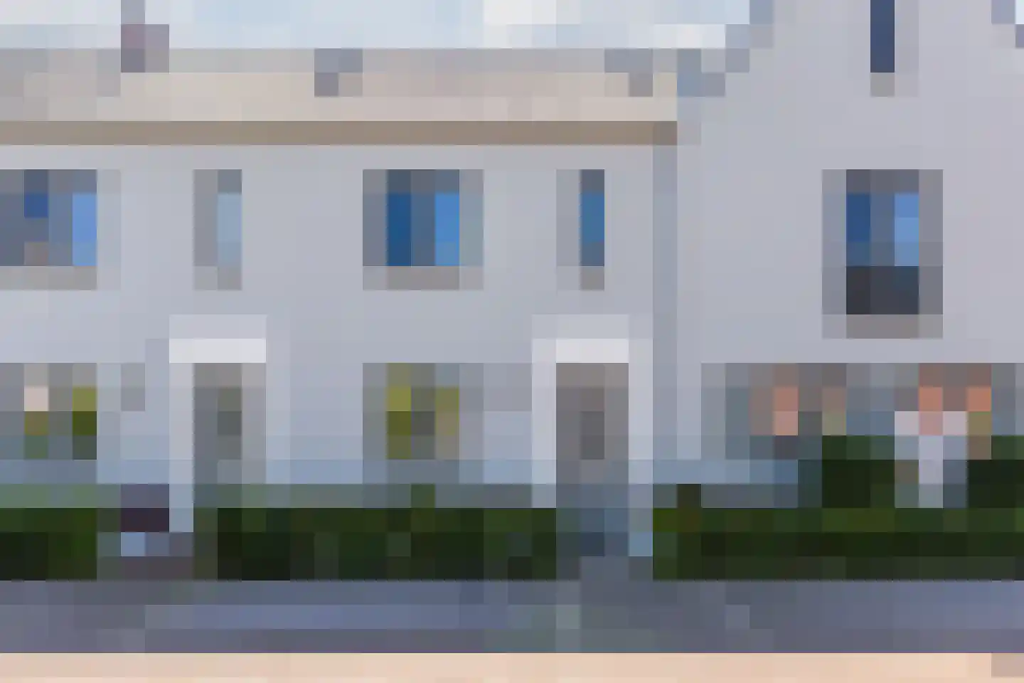 Ranonkel 3 Berkel-Enschot thumbnail 6