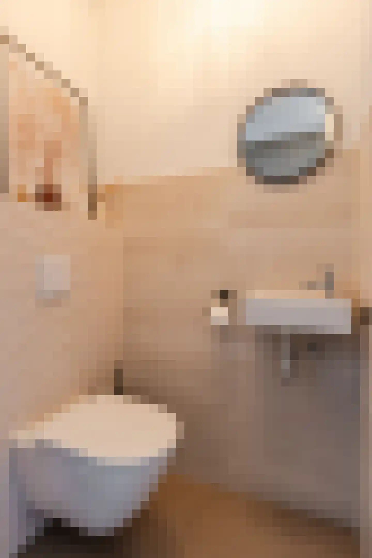 Ranonkel 3 Berkel-Enschot thumbnail 8