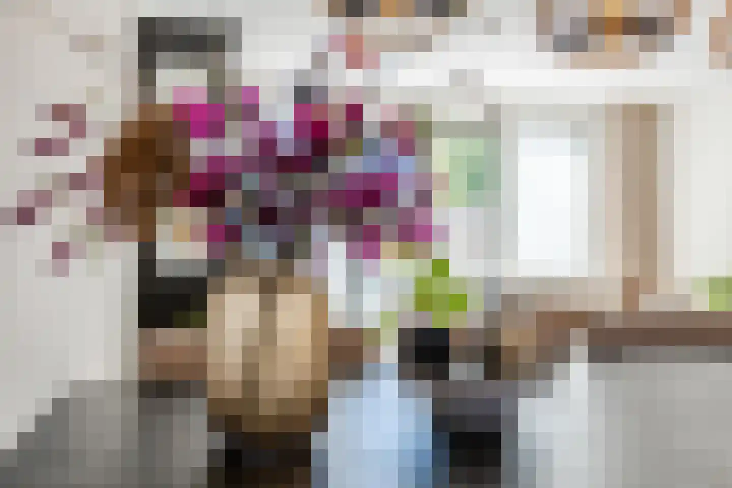 Ranonkel 3 Berkel-Enschot thumbnail 9