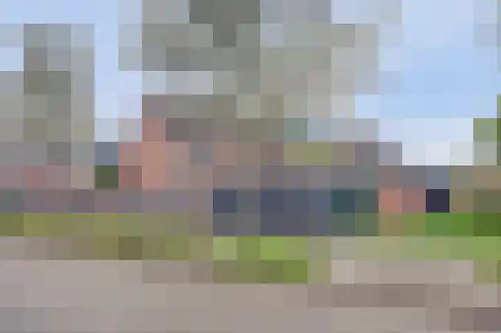 Ranonkel 31 Hoogvliet Rotterdam thumbnail 13