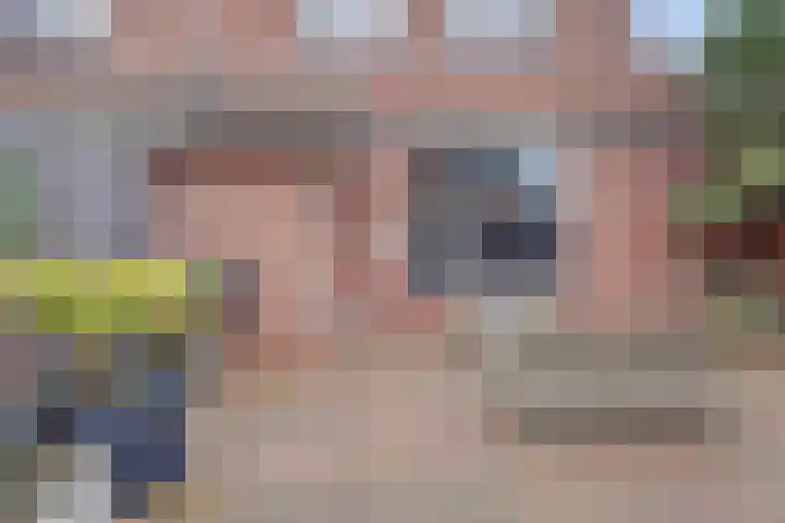 Ranonkel 31 Hoogvliet Rotterdam thumbnail 19