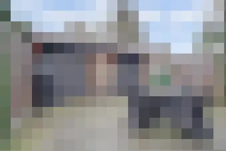 Ranonkel 31 Hoogvliet Rotterdam thumbnail 21
