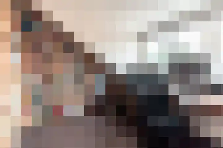 Ranonkel 5 Oldebroek thumbnail 22